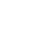 下陆区新闻网